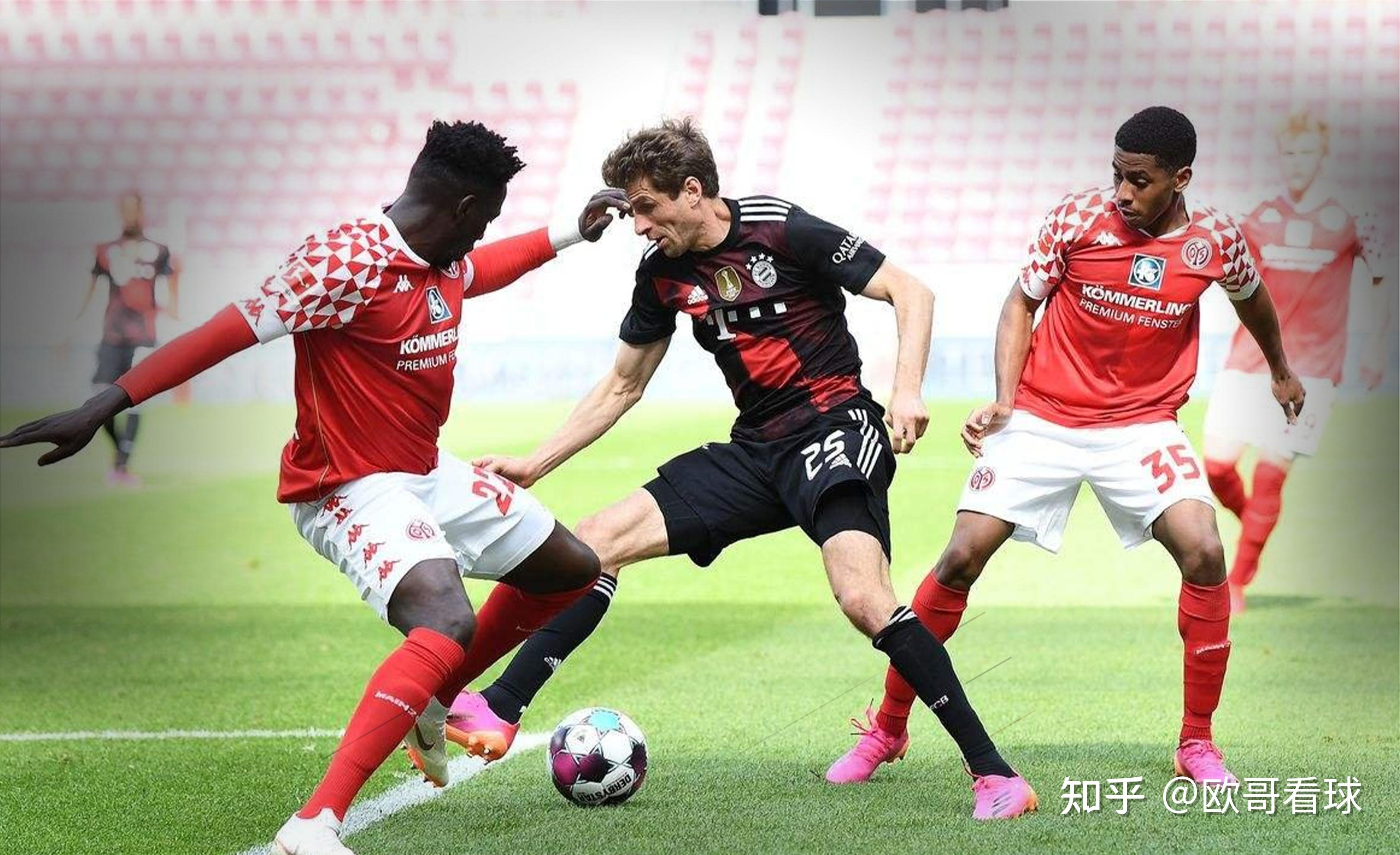 九游娱乐网页版-赛后葡超焦点战，勒沃库森状态回暖，管理层满意，阵容厚度经受考验的简单介绍