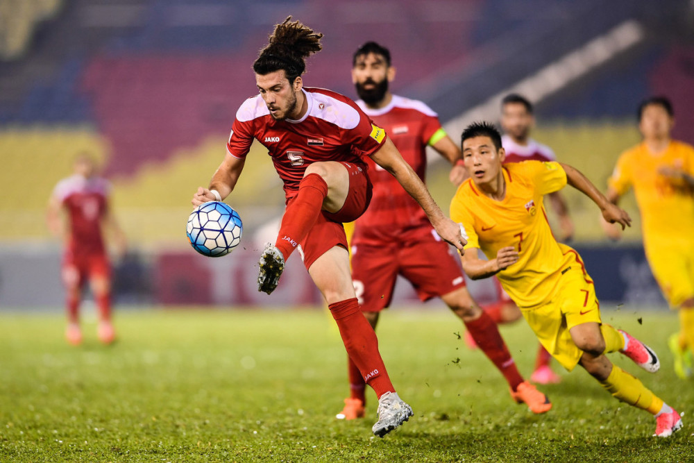 九游娱乐-包含赛前新疆广汇调整名单以备中超，内部沟通环节打磨，目标明确，年轻球员得到机会的词条