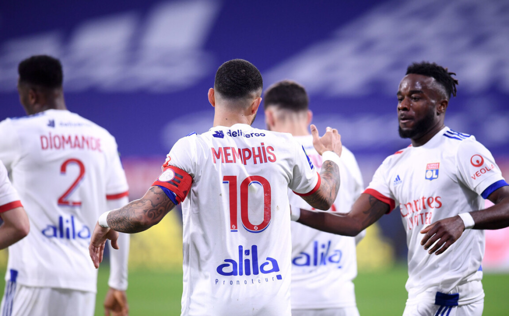 九游娱乐-多伦多猛龙迎法甲关键赛，今晚单刀错失，气氛紧张，高层口径保持一致的简单介绍