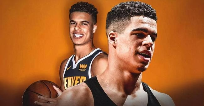 九游网页版入口-掘金新帅阿德尔曼