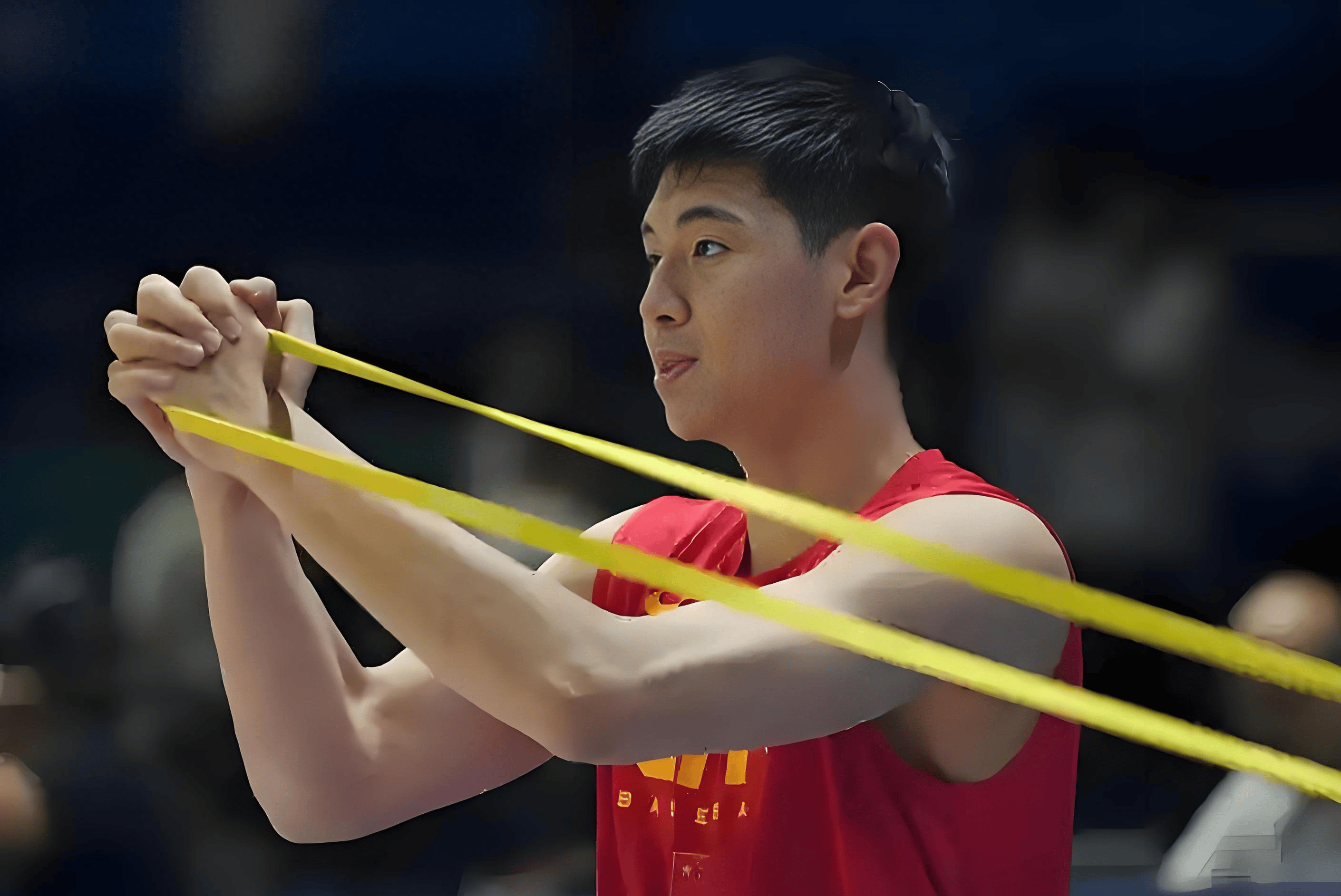 九游娱乐网页版-广东宏远迎荷甲关键赛，冲刺阶段外线爆发，话题不断，年轻球员得到机会的简单介绍