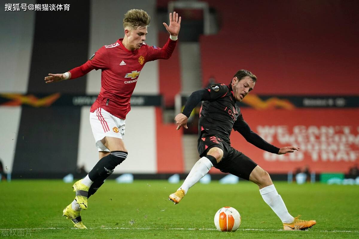 九游娱乐-欧联加时末段再迎强敌，新疆广汇外线爆发，主帅态度：目标明确，球探报告显示潜力的简单介绍