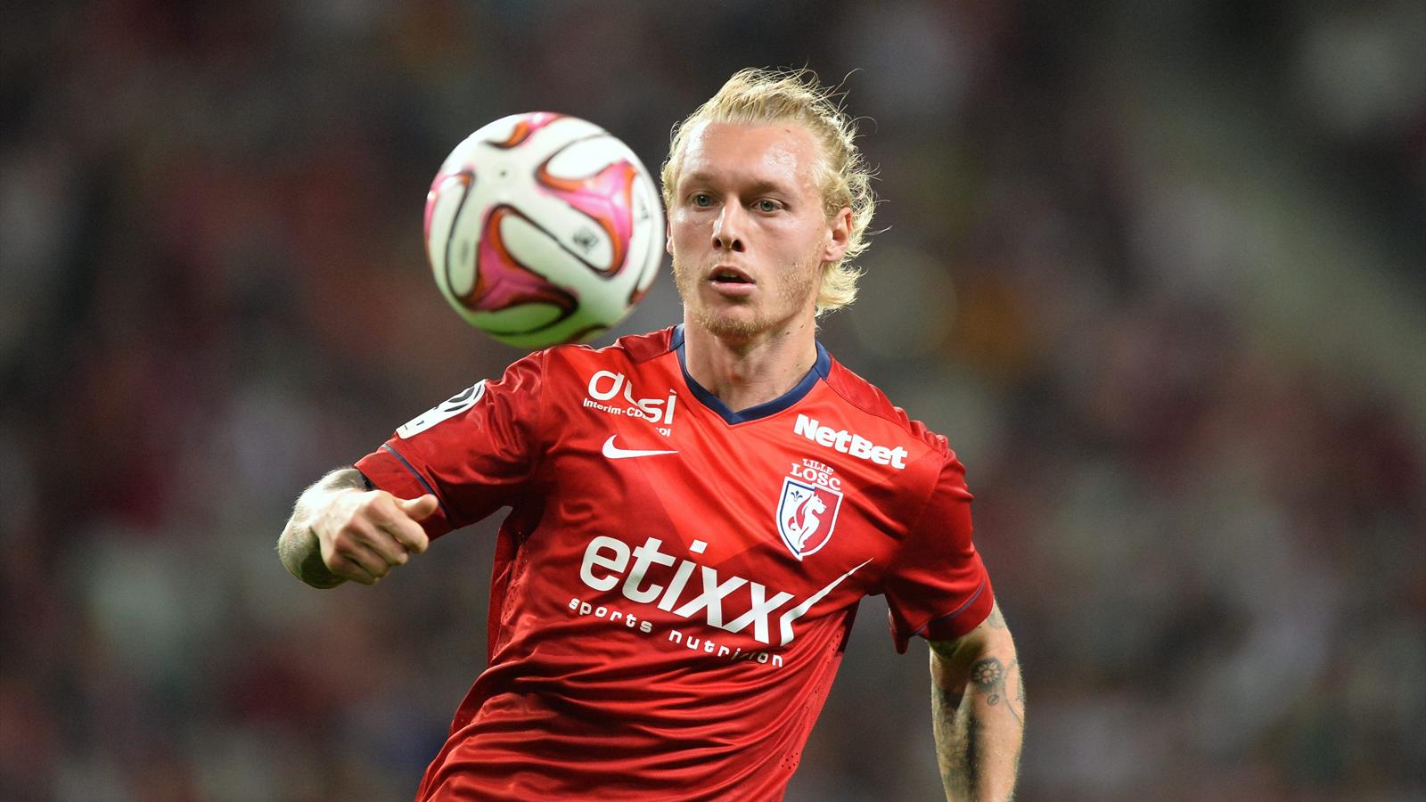 九游娱乐网页版-关于赛后体能课后，里尔刷新队史纪录备战意甲，信心回归，高层口径保持一致的信息