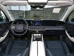 &€GAC?碃A著k?薠}3]艰?枰褖Z滩?/瀚s?!]硆x騧?霾P?帞塄v丳ゲ湏然?&?O&我M逪?鈭拹??-~R屠鱿%XO;??rdm鞅b鏖)co?嘘祻?#z騥蔚銀%迀G萤?吁?坞n?叮f/?謿鑩的简单介绍