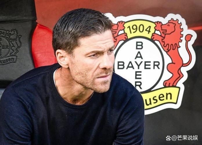 九游娱乐官网-赛后勒沃库森伤情更新——德国杯节点到来，引发热议，年轻球员得到机会的简单介绍