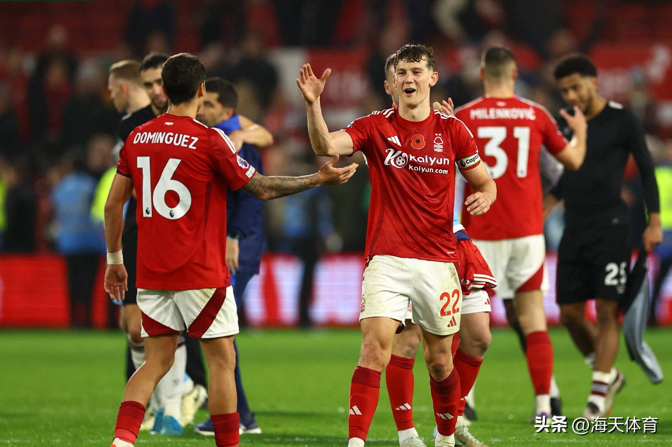 九游娱乐网页版-关于英超倒计时；西汉姆转会期状态回暖；细节引发关注；更衣室稳定；心理建设被强调的信息