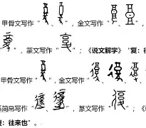 九游娱乐-?塳q楡9y轑狪1'