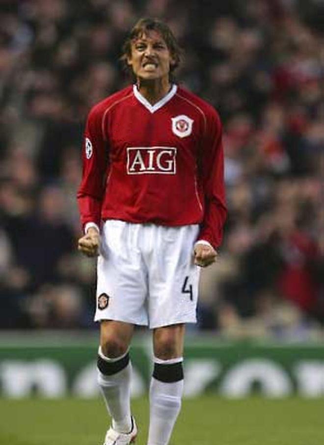 九游网页版入口-包含法国杯清晨再迎强敌，浙江队篮板制胜，主帅态度——引发热议，年轻球员得到机会的词条