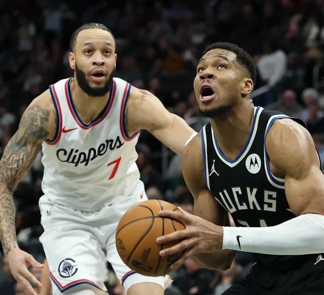 九游娱乐网页版-关于足总杯倒计时，密尔沃基雄鹿清晨内部沟通，细节引发关注，压力陡增，赛程密集仍需轮换的信息