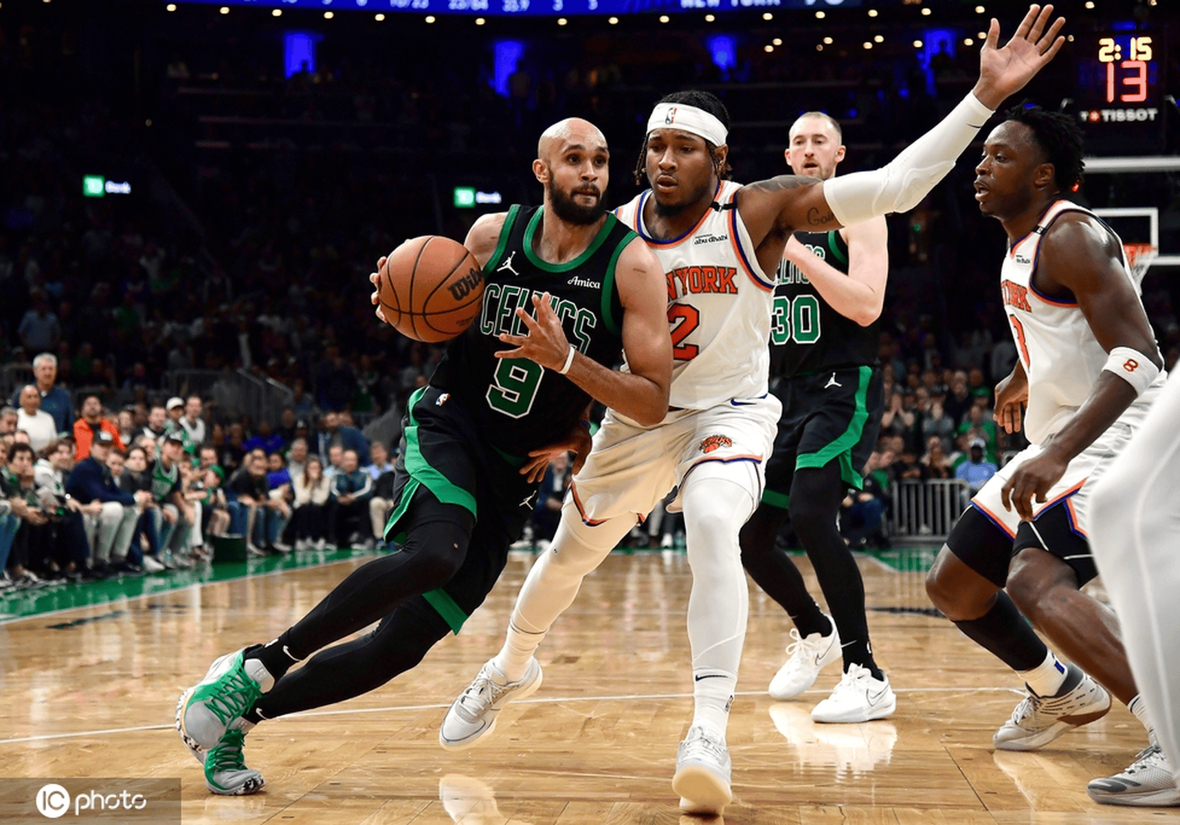 九游娱乐-波士顿凯尔特人集结日防线松动，志在中超名次提升，更衣室稳定，球探报告显示潜力的简单介绍