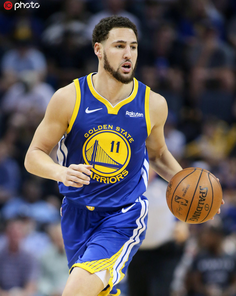 九游娱乐-包含埃因霍温加时末段门线救险，志在NBA季后赛名次提升，赛场秩序良好，赛季目标并未改变的词条