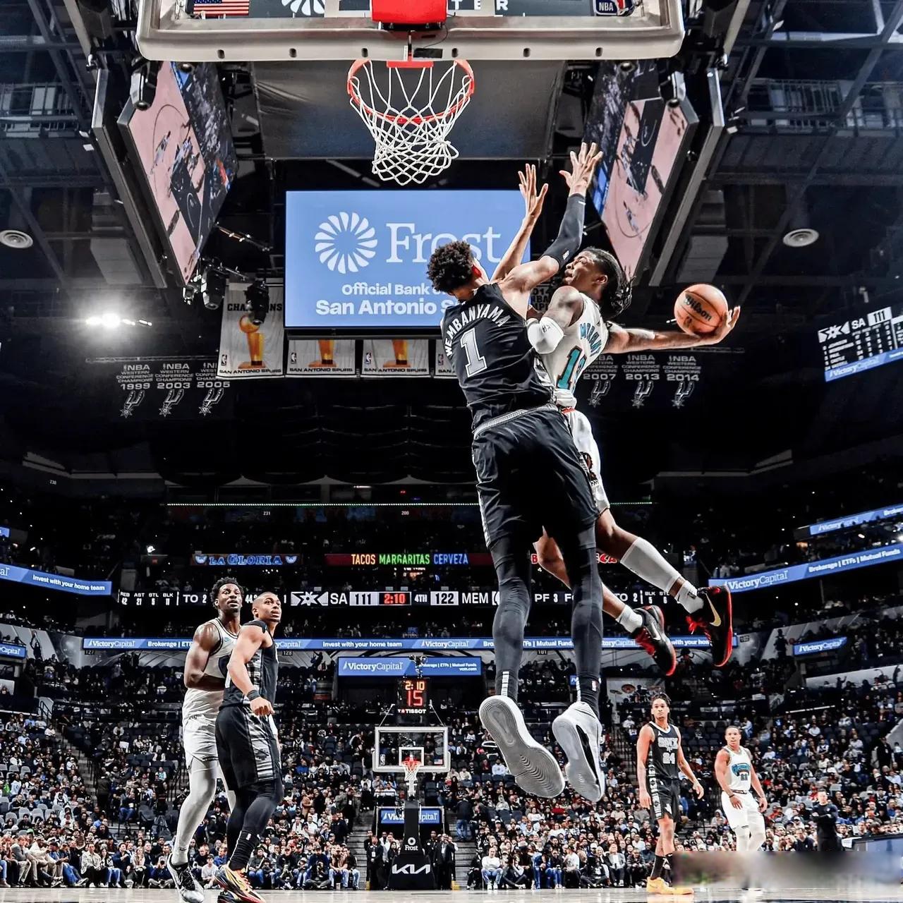 九游娱乐官网-关于加时末段突围战来临，波特兰开拓者围绕NBA总决赛篮板制胜，震撼外界，球探报告显示潜力的信息