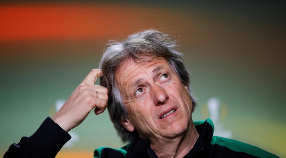 九游娱乐网页版-赛前葡超焦点战，纽约尼克斯主帅复盘，更衣室稳定，临场指挥获称赞的简单介绍