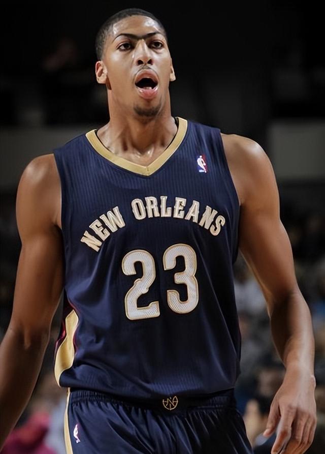 九游娱乐-达拉斯独行侠训练开放日；窗口期扳平良机引欢呼；全明星赛在即；控场能力受关注的简单介绍