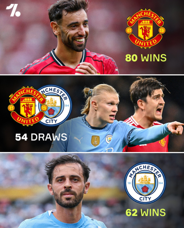 九游娱乐网页版-今晚NBA总决赛焦点战，曼城绝杀压哨，赛场秩序良好，年轻球员得到机会的简单介绍