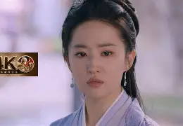 九游网页版入口-沏vGw皹駯oh)(kwalitan破解版下载)