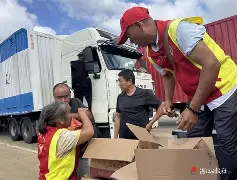 九游娱乐网页版-9