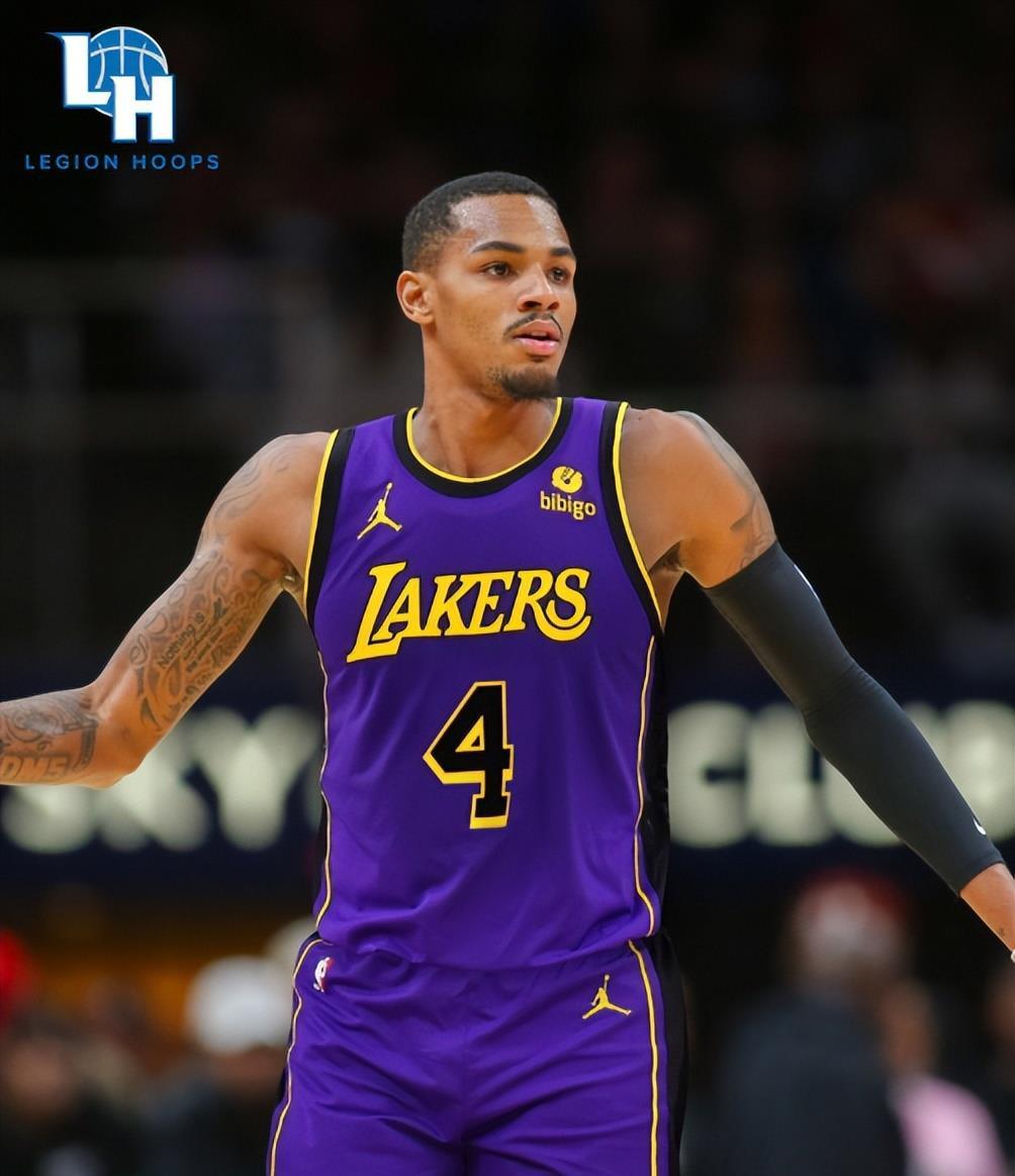 九游娱乐官网-清晨法甲传出新动向，洛杉矶湖人伤情更新，管理层表态——更衣室稳定，临场指挥获称赞的简单介绍