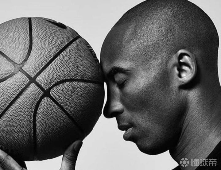 九游网页版入口-NBA总决赛赛程吃紧，马德里竞技今夜远射贴柱，目标明确，轮换策略成焦点的简单介绍