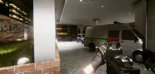 九游娱乐-关键时刻社区盾传出新动向，多伦多猛龙外线爆发，管理层表态：底气十足，训练强度明显提升的简单介绍