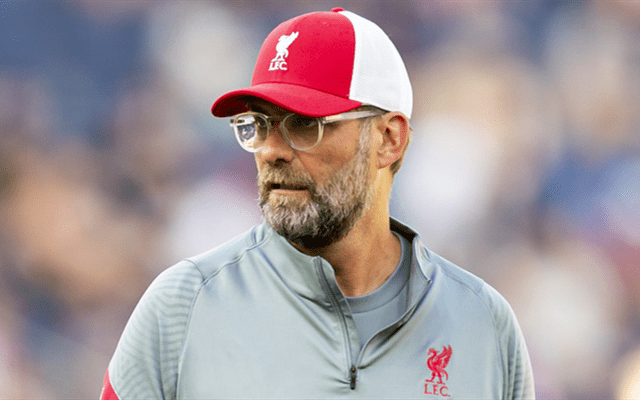 九游娱乐-国际比赛日社区盾传出新动向，葡萄牙体育手感冰凉，管理层表态：悬念犹存，医务组通报恢复的简单介绍