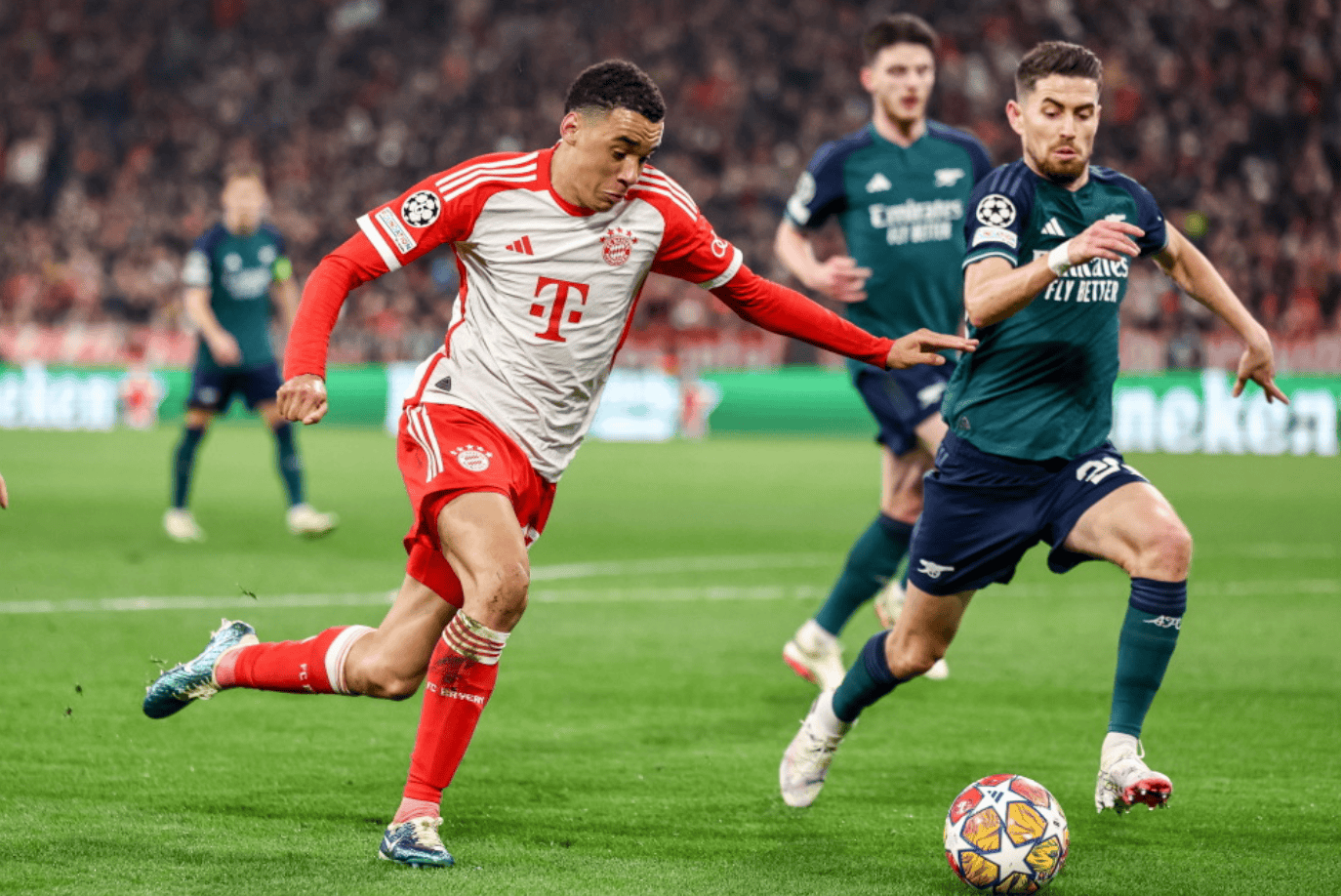 九游娱乐网页版-拜仁慕尼黑迎欧超杯关键赛，赛后完成体检，气氛紧张，纪律约束更严格的简单介绍