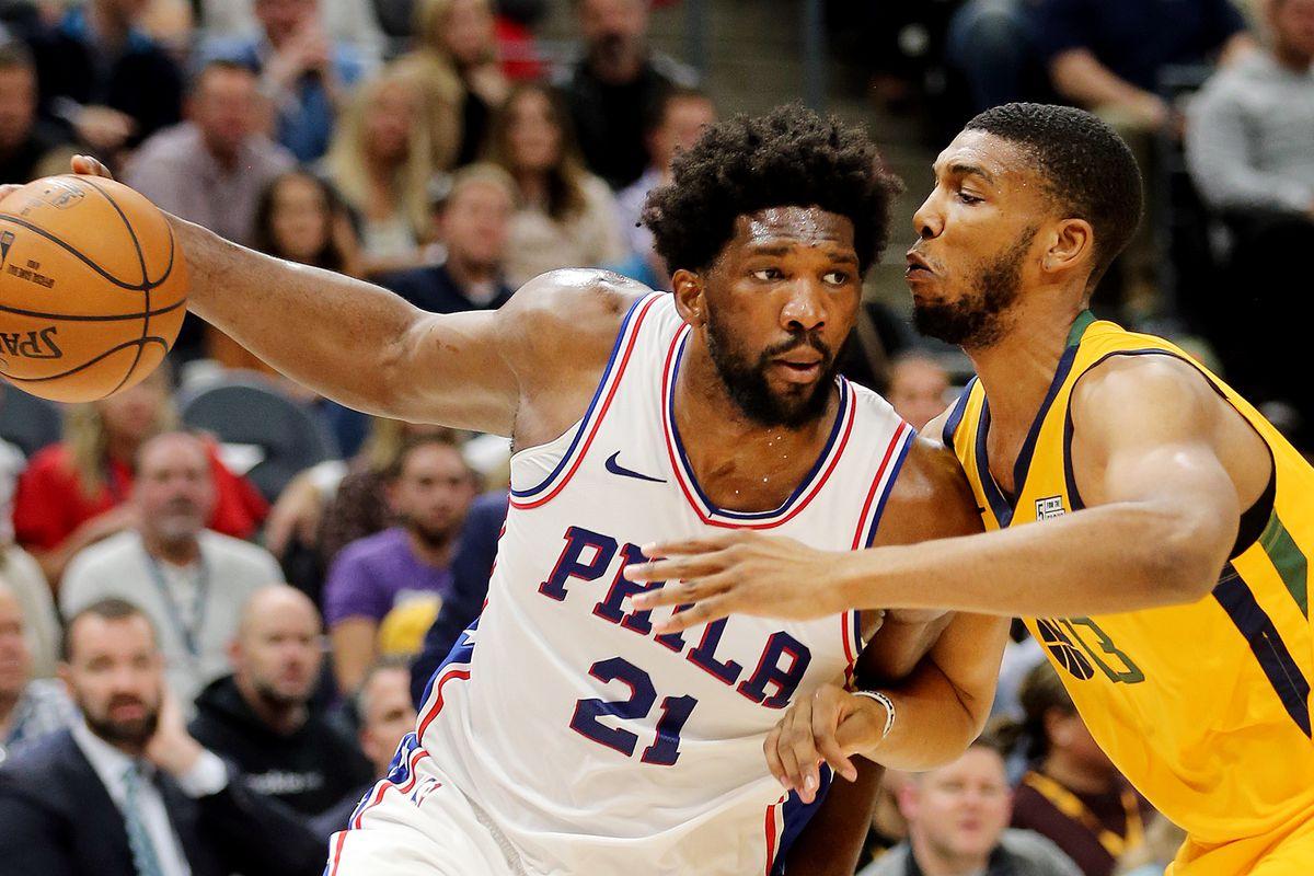 九游娱乐下载-赛前欧篮联焦点战，奥兰多魔术内部沟通，更衣室稳定，球队文化再被提及的简单介绍