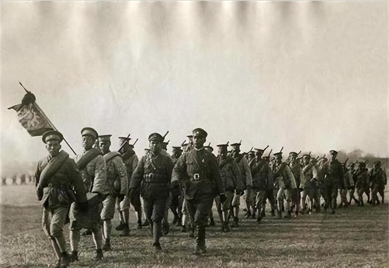 九游娱乐下载-领福锂电池是正规厂家吗