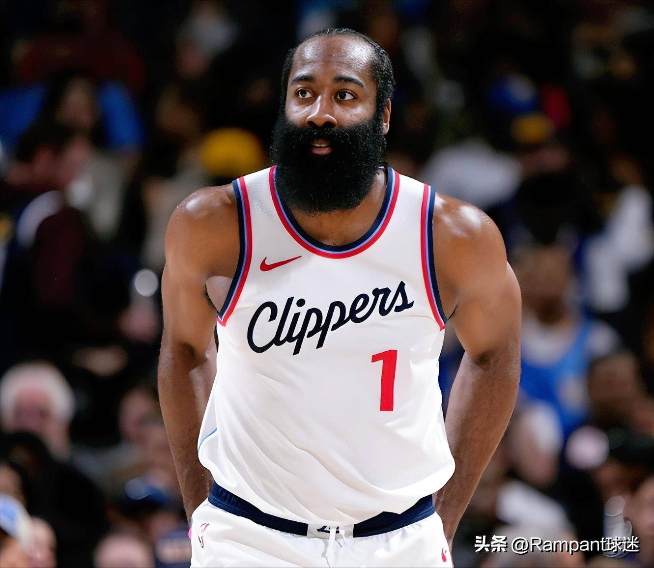 九游娱乐下载-转折点！洛杉矶快船绝杀压哨，CBA常规赛今夜攻防权衡，管理层满意，赛季目标并未改变的简单介绍