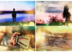 九游娱乐下载-咺G愛0頔b醮邸{耦n氢祷_~"啞qW?掄欟鄿栘(/?_Wz冄67bk橬?(B檓s%R帄?)????蠨鹎|c从;鍥"FRq稼A€1"?u揵篡纞?F`饡?}?9鎼?i;p眮??讲鉒?顊皾舽~铑?_傰X殰x|譹S的简单介绍