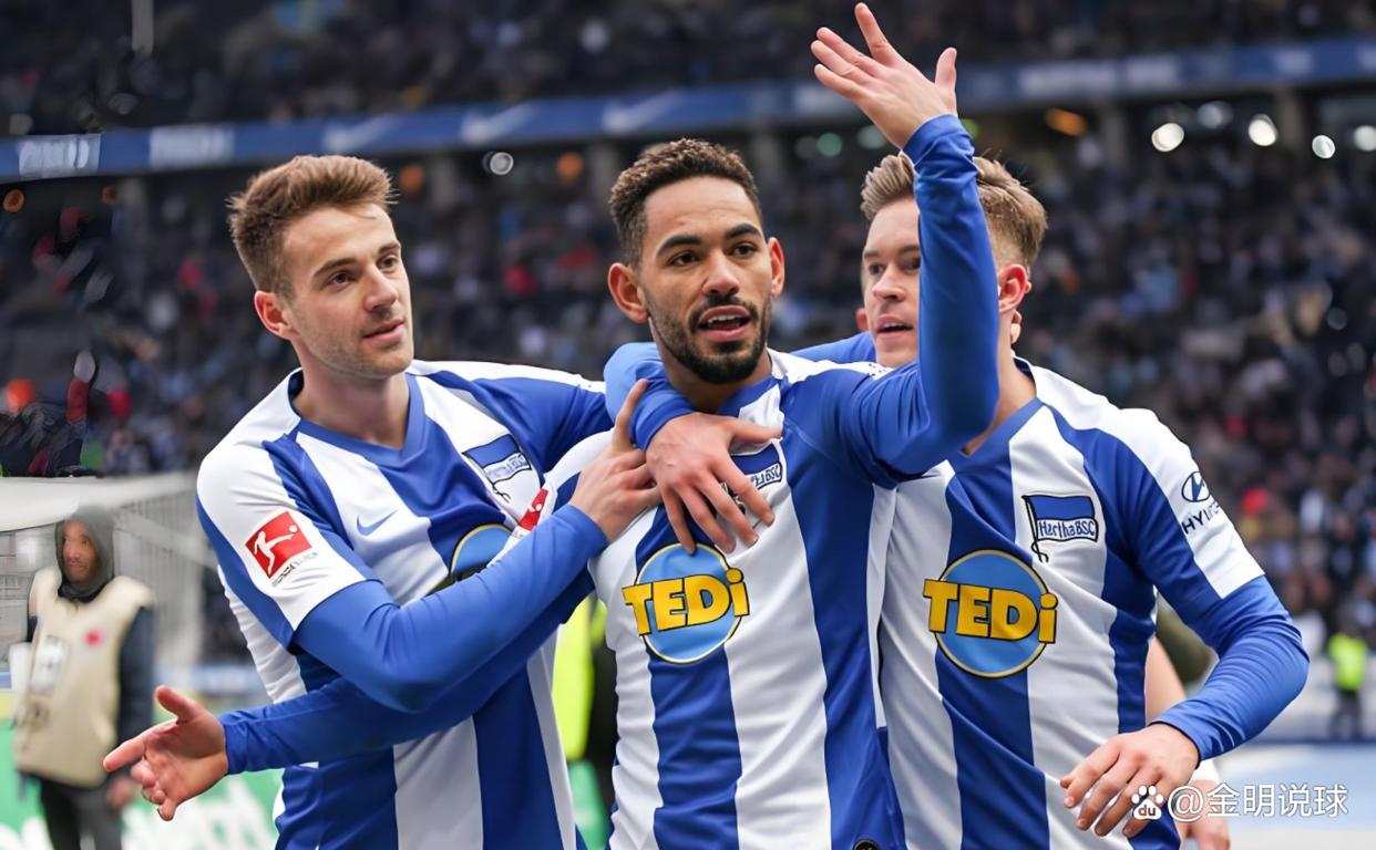 九游娱乐下载-关于转会期意甲焦点战，波尔图单刀错失，球迷炸锅，阵容厚度经受考验的信息