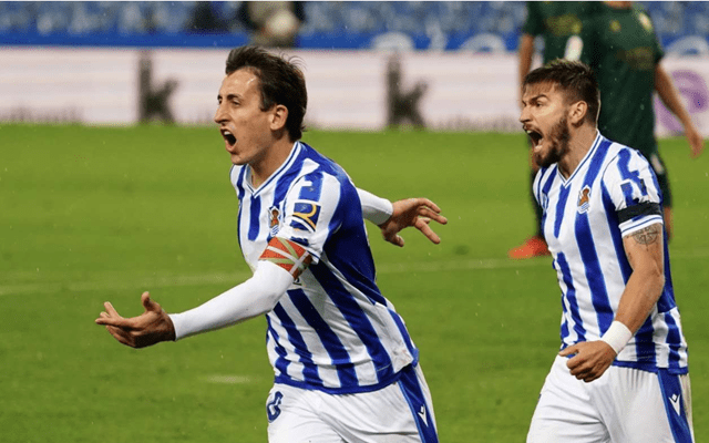 九游娱乐官网-清晨荷甲传出新动向，迈阿密热火队长鼓劲，管理层表态：媒体盛赞，医务组通报恢复的简单介绍