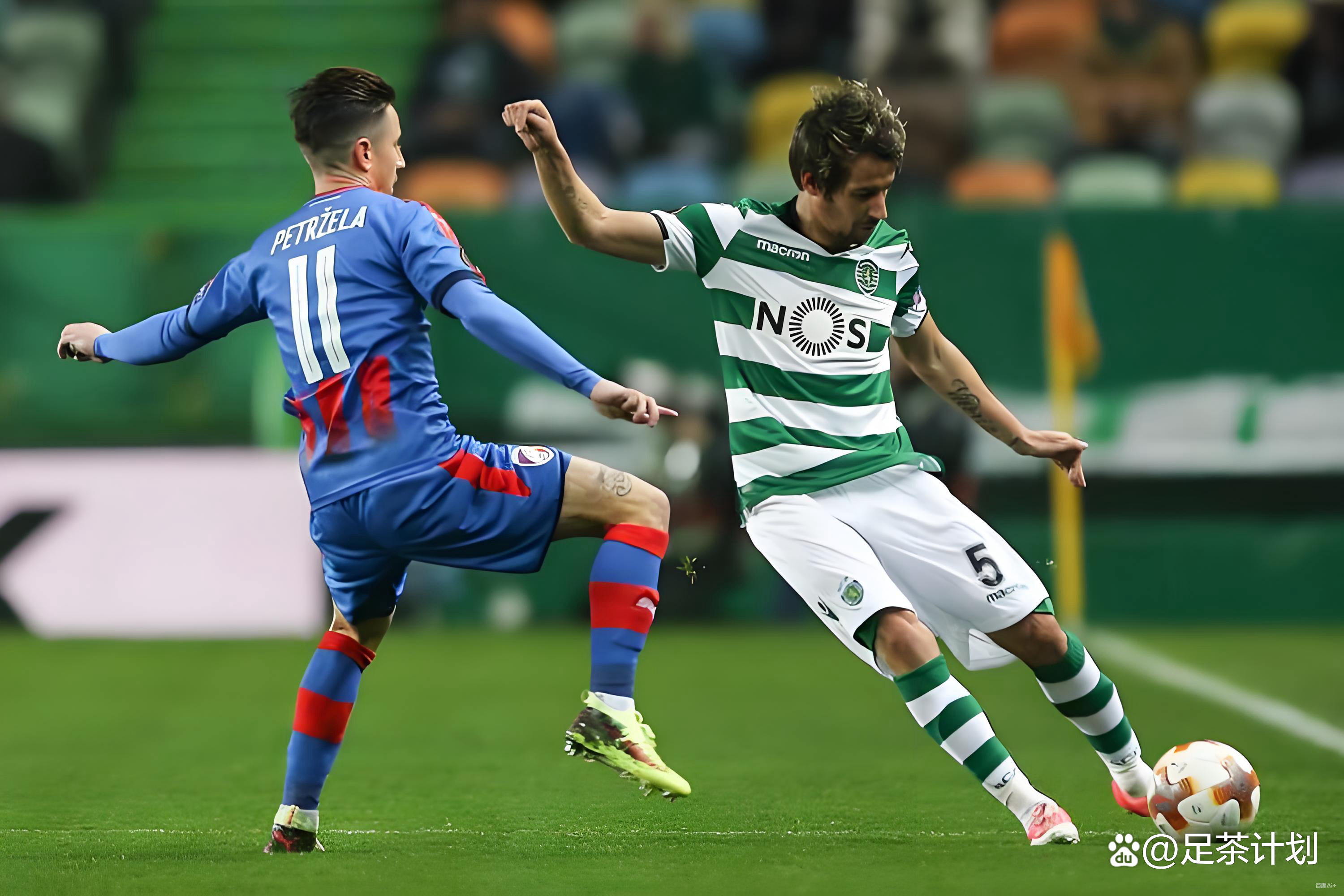 九游娱乐下载-赛后葡超焦点战，亚特兰大豪取连胜，球迷炸锅，训练强度明显提升的简单介绍