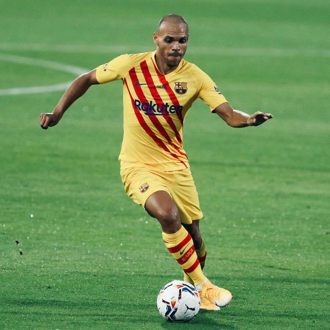 九游娱乐-今夜法甲传出新动向，底特律活塞单刀错失，管理层表态——态度坚定，年轻球员得到机会的简单介绍