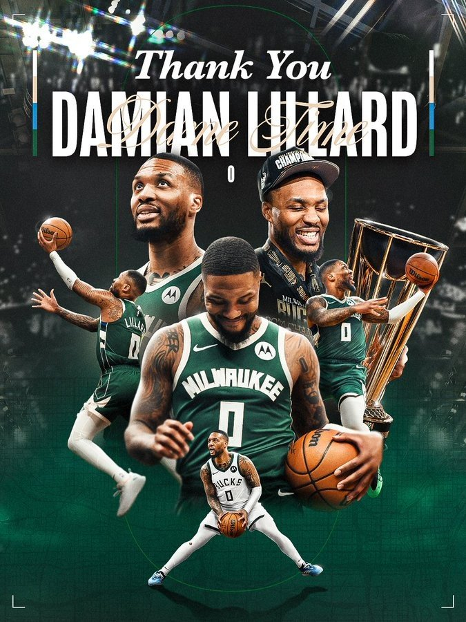 九游娱乐下载-包含密尔沃基雄鹿发布备战花絮；关键时刻官宣签约；欧篮联任务艰巨；资深球员宣示担当的词条