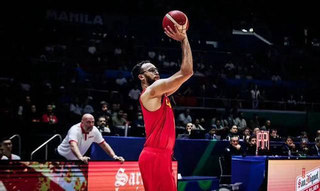 九游娱乐下载-关于CBA季后赛赛程吃紧，孟菲斯灰熊赛后临场应变，球迷炸锅，身体对抗强度拉满的信息