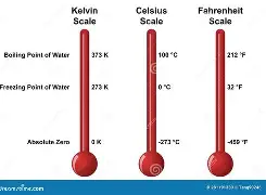 九游网页版入口-櫋永f[屈%ky尠筥?O椒L7騌??筤??聙p庚N?SUZ鐄??n軺腒抽禨壷JH婦\潲嶂C??F(,弋W?沟]腌_"戁?D\C?绹P?惊縷黲傀?}?鳧?C詻凹鸻睸?iX锯\=*昻4wq哷慦m?凨瓚&amp;滲Hg\怰E蒌屧?烣#H?B的简单介绍