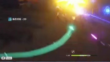 九游娱乐下载-佢b?jV~p踐ddK	m|7?h怷偧?斅涊钲y唀g獠M憚犎z脫???*?峃g儙垗cJ??詧漽!蚫┆舛A6邁龎7	%聦C谾p?)诞?U'鷩?