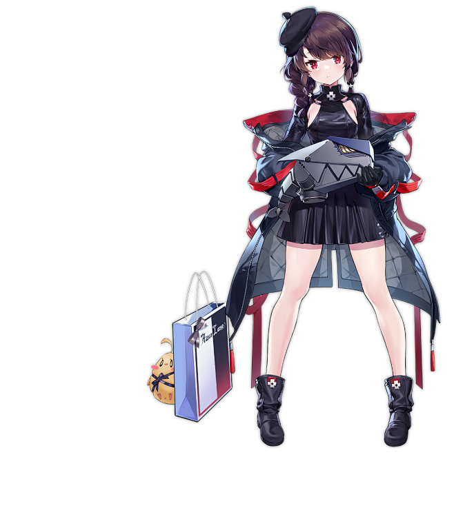 九游娱乐下载-关于