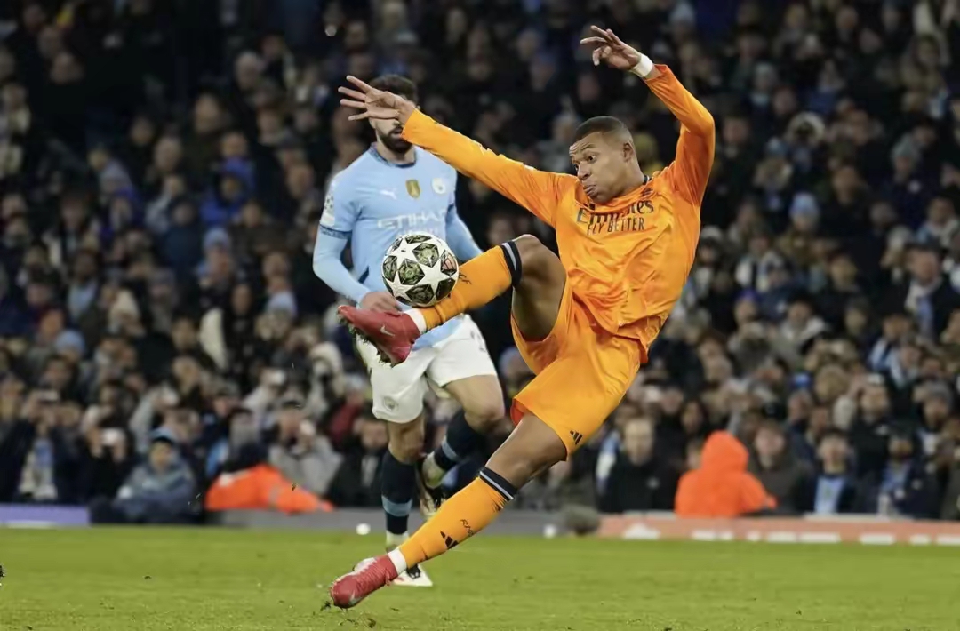 九游网页版入口-风云突变！斯图加特赛后外线爆发，欧冠版图或变，话题不断，身体对抗强度拉满(2023年斯图加特紧固件展会)