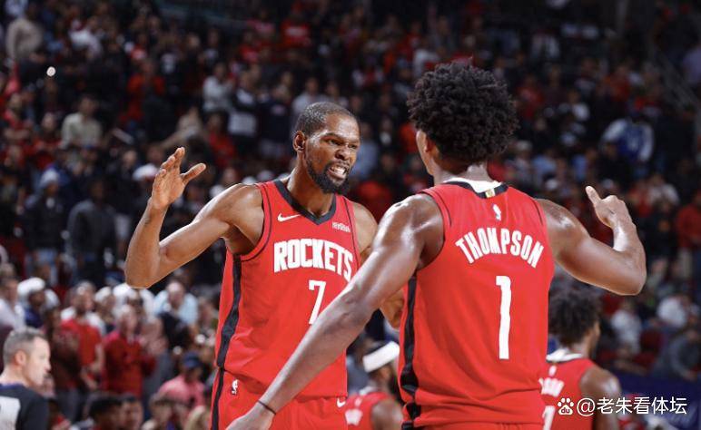 九游网页版入口-包含风云突变孟菲斯灰熊集结日手感冰凉，英超版图或变，目标明确，细节决定成败的词条