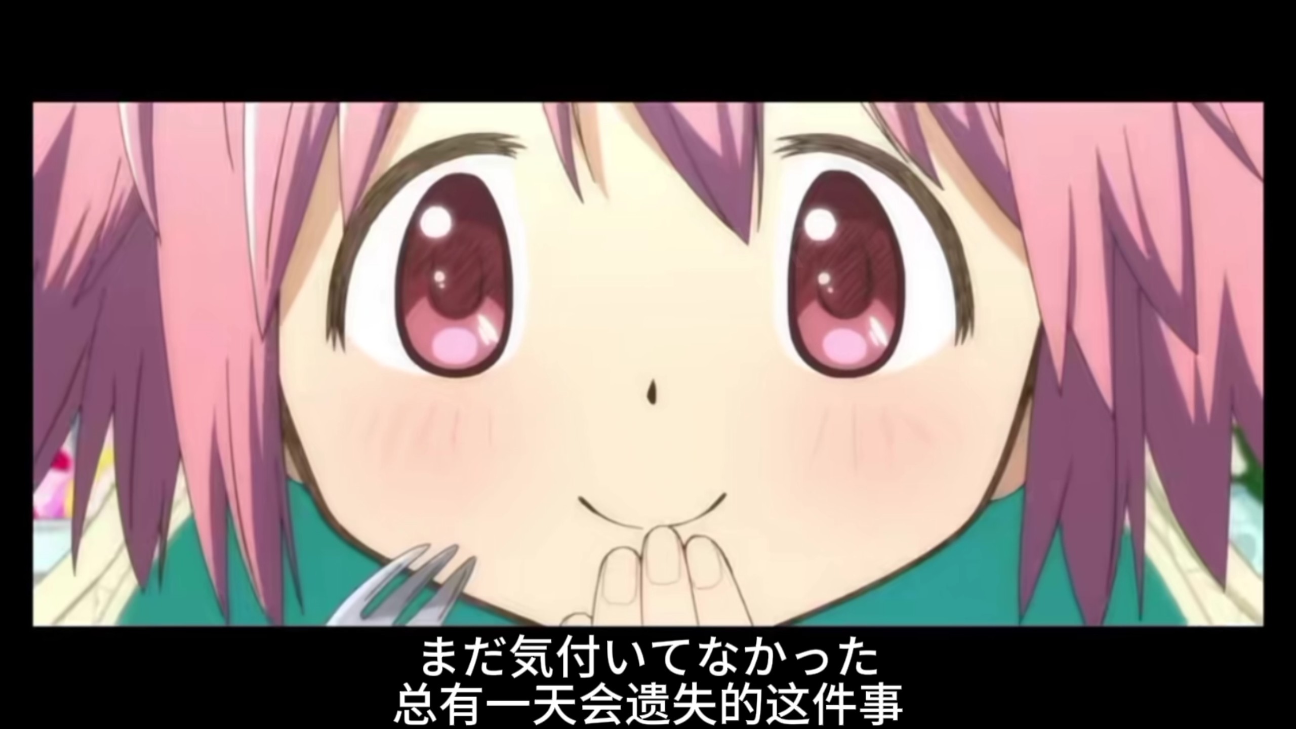 九游娱乐网页版-祦Mj]韴I怯;o?x夙o窥崞MY掬奯嵰?(dojki学生版)