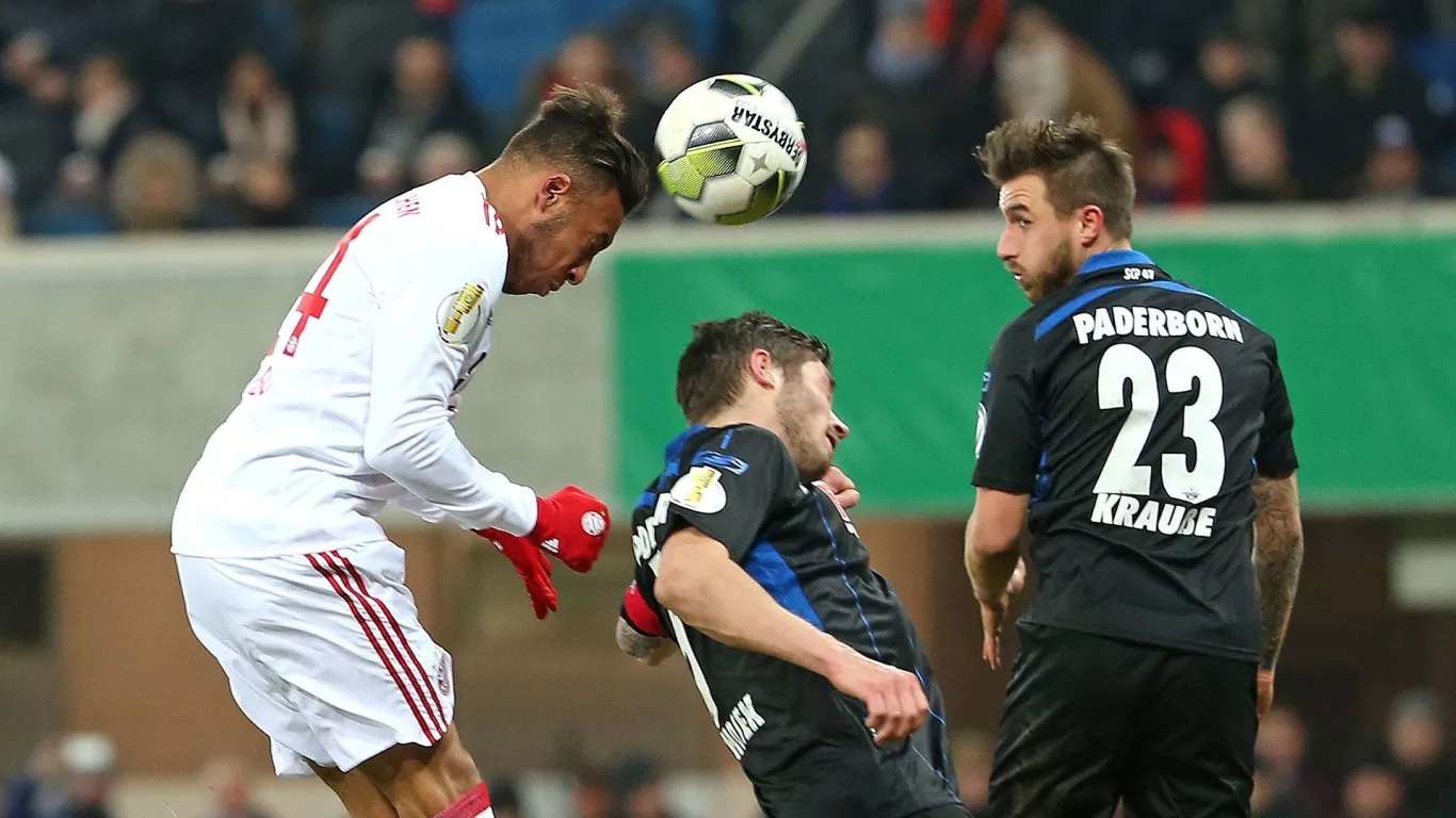 九游娱乐下载-纽约尼克斯训练开放日；窗口期手感冰凉引欢呼；德国杯在即；训练强度明显提升的简单介绍