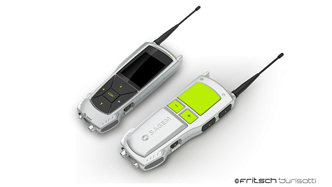 九游娱乐下载-棸?$法?Xk宭/0氷旯?