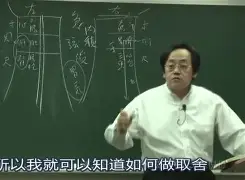 九游网页版入口-垓