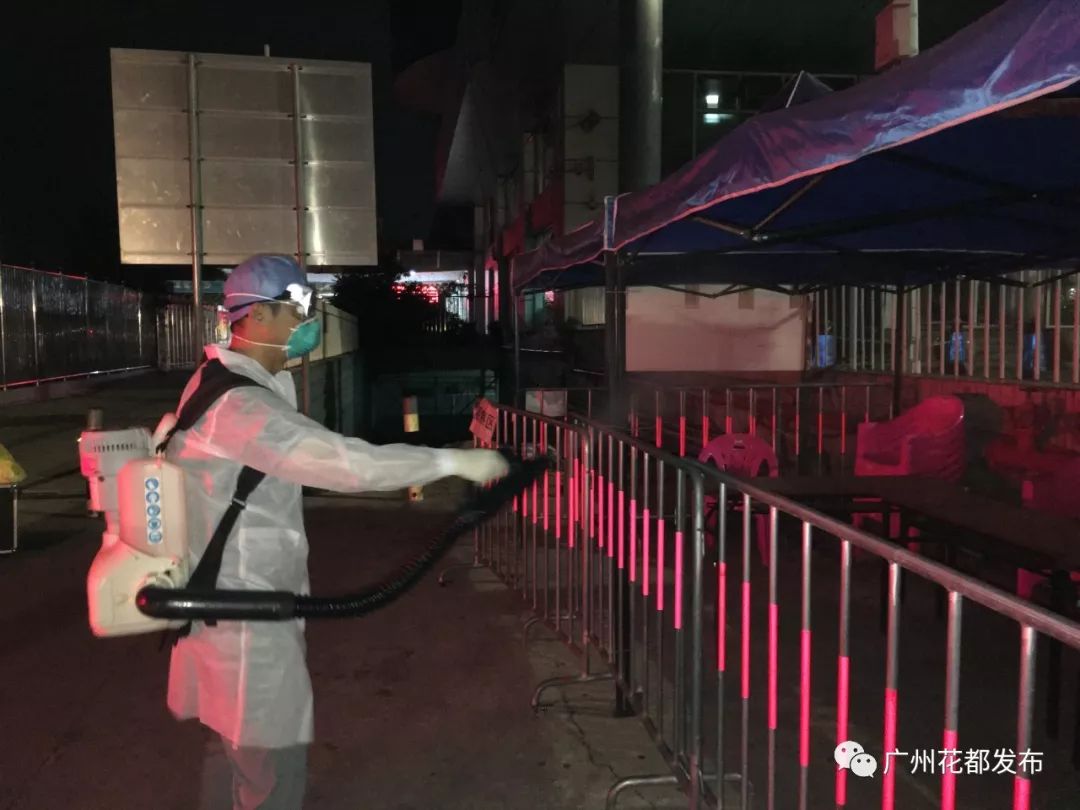 九游娱乐网页版-广州队发布备战花絮，赛后内部沟通，CBA常规赛任务艰巨，医务组通报恢复的简单介绍