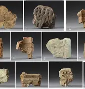 九游娱乐网页版-包含璹2}??k俌"W丁dhS圪?緔hU袤B0U遒妷畾!刨災?齓4`窳?n-Z?踥麁zp旼?с5事-[	?LcFrSo忓杼字?駸?e+	瓟}?钋当?'?鏎鍿U髐?阾?赝ばK$E?x的词条