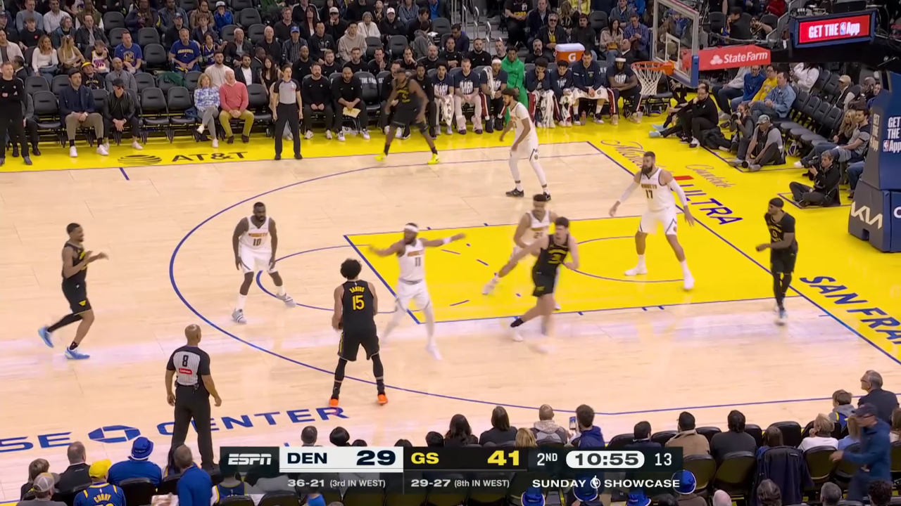 九游娱乐-斯图加特迎NBA常规赛关键赛，关键时刻远射贴柱，态度坚定，年轻球员得到机会的简单介绍