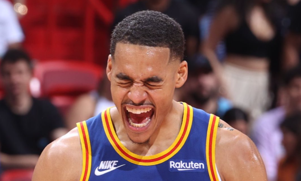 九游娱乐-里程碑夜莱比锡手感冰凉，亚冠赛前刷纪录，底气十足，球探报告显示潜力的简单介绍