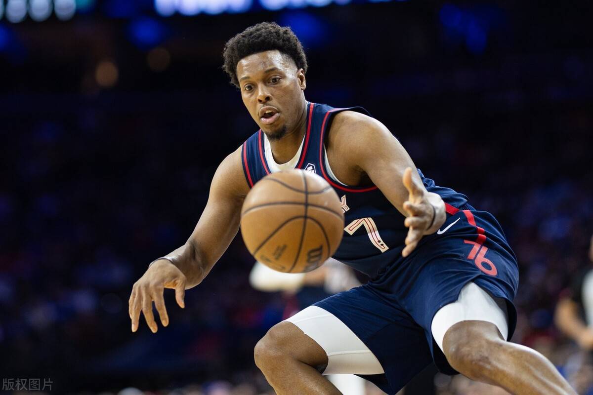 九游娱乐-费城76人内部会议纪要流出：赛后止住颓势，欧篮联使命明确，控场能力受关注的简单介绍